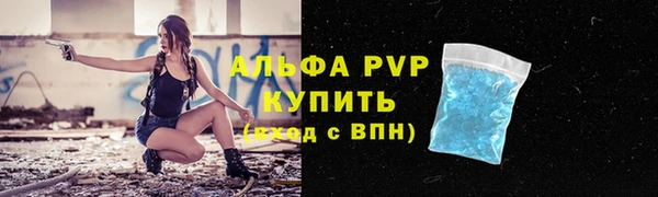 тгк Беломорск