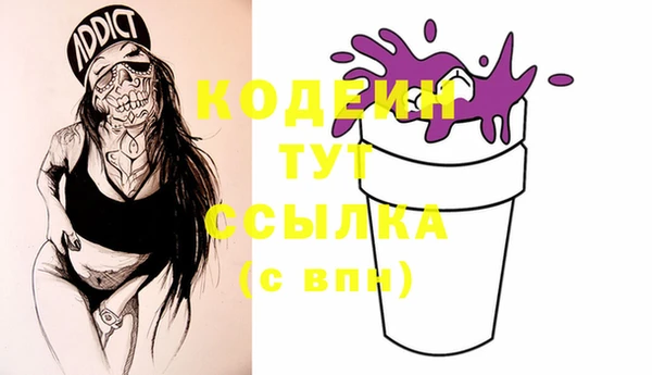 крисы Переславль-Залесский