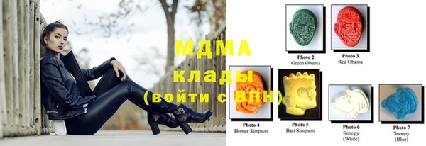 ПСИЛОЦИБИНОВЫЕ ГРИБЫ Белокуриха