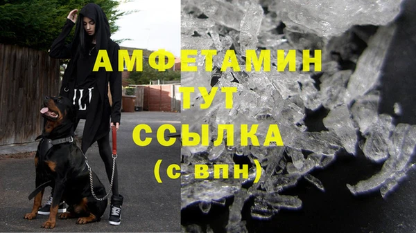 тгк Беломорск
