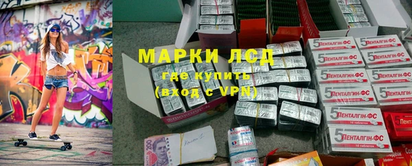 ПСИЛОЦИБИНОВЫЕ ГРИБЫ Белокуриха